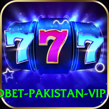 Cloudbet Pakistan Official v4.5.1 - 2