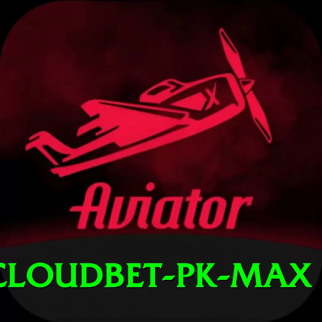 cloudbet.pk King APK v4.5.0 - 2