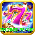 cloudbet.pk - Gold v5.7.7