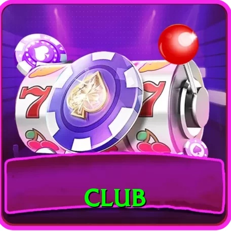 club Deluxe v2.6.3 - 2