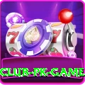 Club PK Game Apps (Tools & Injectors) Plus v2.8.4