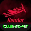 Club Pk Premium PK v4.4.0