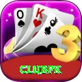 clubpk Deluxe v3.8.7