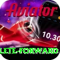 complete forward Plus Pro v3.9.1
