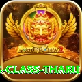 cooking class tharu VIP Edition v5.8.5