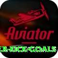 corner kick goals Apps (Tools & Injectors) Ultimate v1.0.4