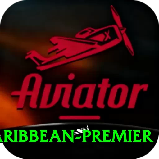 cpl caribbean premier Elite Pro v3.6.9 - 2