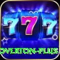 craig overton Bonus Legend v3.9.3