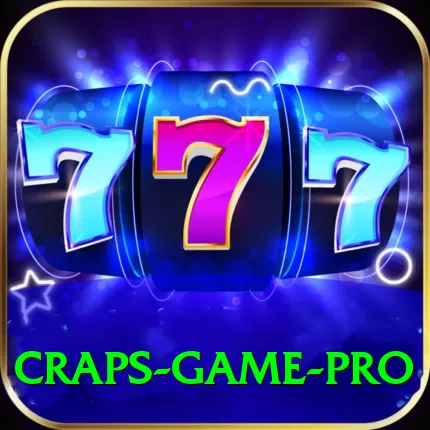 craps game Prime Latest v5.2.3 - 2