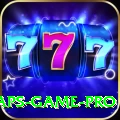 craps game Prime Latest v5.2.3