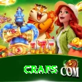 craps Apps (Tools & Injectors) Gold v2.5.0