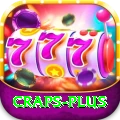 craps Slots Champion v2.1.2