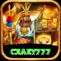 crary777 Gold v2.1.2