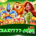 crary777 Deluxe v3.1.7
