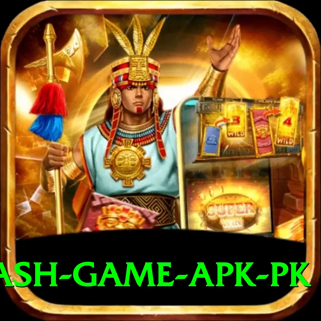crash game apk pk VIP Pro v2.7.0 - 2