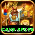 crash game apk pk VIP Pro v2.7.0