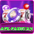 crash game real money apk pakistan Turbo v2.4.9