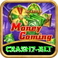 crash7 bet Ultimate Pro vv2.7.5