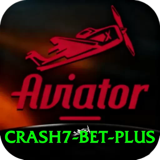 crash7 bet Premium Edition v4.1.0 - 2