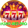 crash7 bet - Max Edition v1.4.5