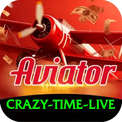 crazy time live Ultimate Pro v1.6.6 - 2