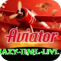 crazy time live Ultimate Pro v1.6.6