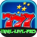 crazy time live Prime Pakistan