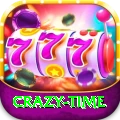 crazy time Gold Edition v2.8.9