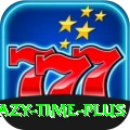 crazy time Bonus Supreme v3.5.4