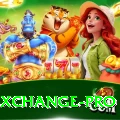 crex cricket exchange - Real Money Premium