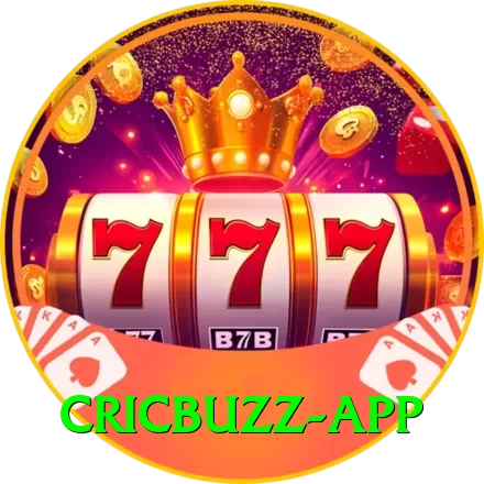 cricbuzz app Games (Casino & Earning) Max v3.8.7 - 2