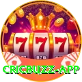 cricbuzz app Games (Casino & Earning) Max v3.8.7