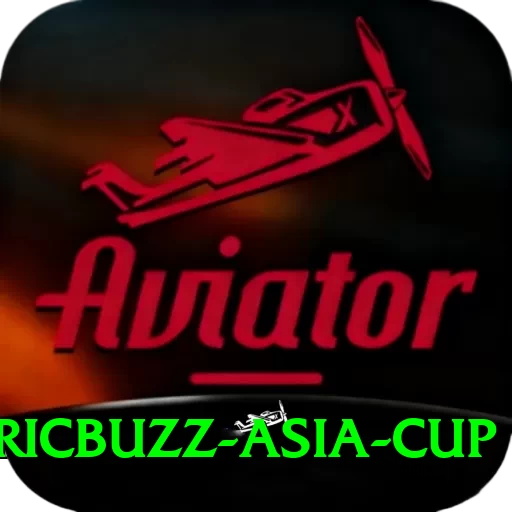 cricbuzz asia cup Games (Casino & Earning) Max v1.4.3 - 2