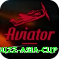 cricbuzz asia cup Games (Casino & Earning) Max v1.4.3