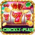 cricbuzz live cricket Official v3.0.1