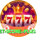 cricbuzz live cricket score Money Master v5.4.7