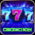 cricdiction Ultimate Pro v1.5.9