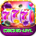crichd live Deluxe Edition v5.9.2