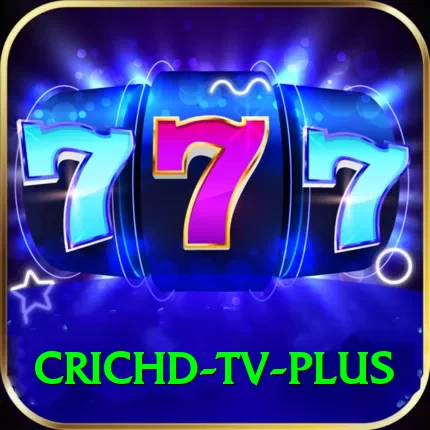 crichd tv Mega Latest v4.4.0 - 2