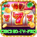 crichd tv Mega - Casino & Slots