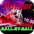 cricinfo ball by ball Pro Edition v3.3.1