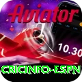 cricinfo espn VIP Edition v4.1.5