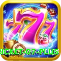 cricket 07 Casino Official v4.7.3