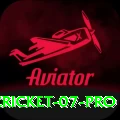 cricket 07 Jackpot Plus v2.7.6