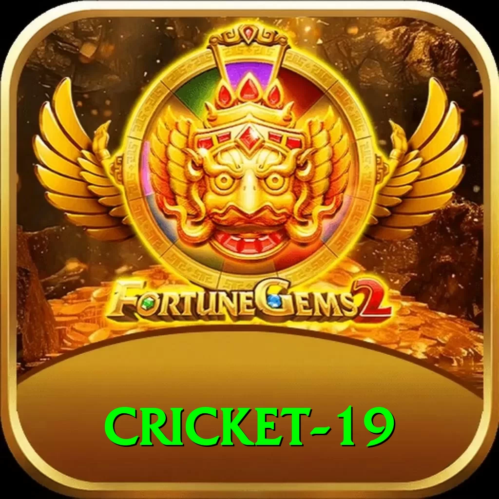 cricket 19 Deluxe v4.0.0 - 2