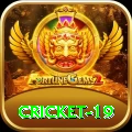 cricket 19 Deluxe v4.0.0