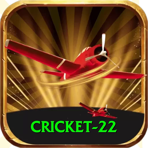 cricket 22 Deluxe Edition v2.4.4 - 2
