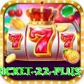cricket 22 Slots Mega v3.1.1
