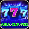 cricket asia cup Ultimate v5.4.7
