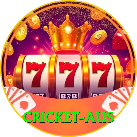cricket aus Premium v4.2.6 - 2